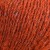 154 Ginger Dye Lot 34300